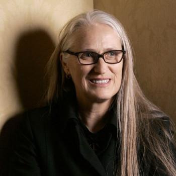 Jane_Campion_Thumb_HighlightCenter237727