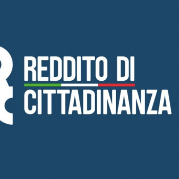 RedditoCittadinanza