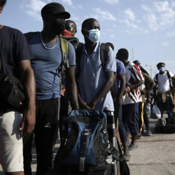 1620721541-1614872007-1600943511-migranti-lapresse