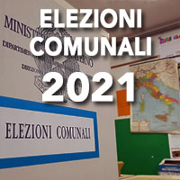 elezioni-comunali-2021