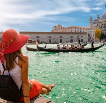 turististranieri-787887