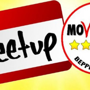 meetup-m5s