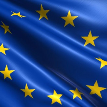 eu-flag-2-933x445