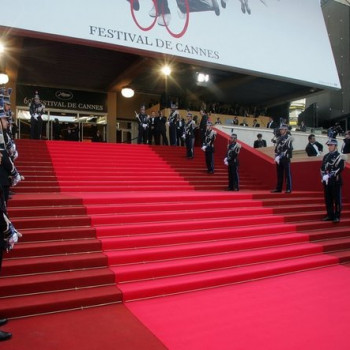 subventions-festival-cannes