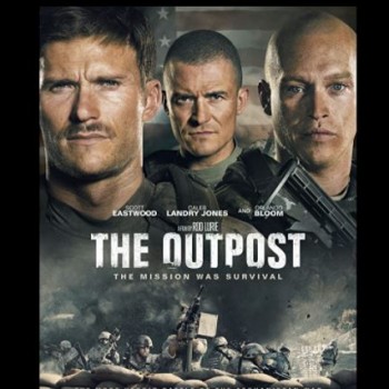 the outpost 5456664