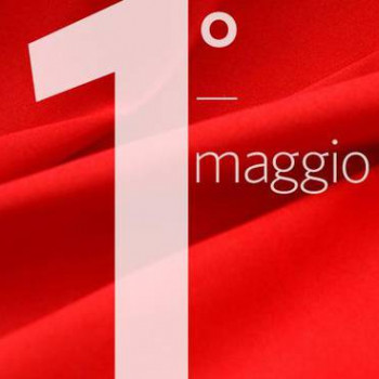 primo-maggio-96425.660x368