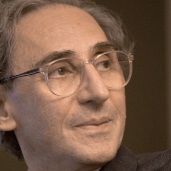 un-tweet-e-morto-franco-battiato-500