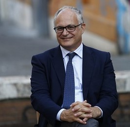 roberto-gualtieri.30xx