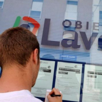 disoccupazione-lavoro99