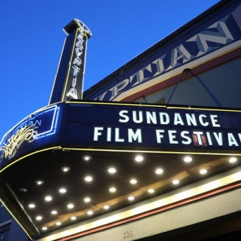 Sundance-Film-Festival97978ss