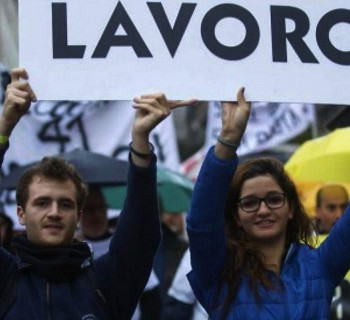 disoccupazione-giovanile9