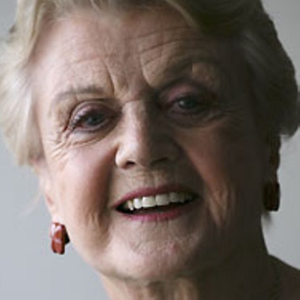 angela-lansbury-2d