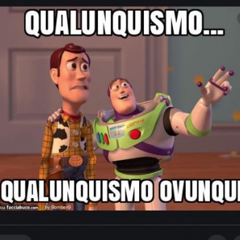 omxb9caqin-qualunquismo-all-ennesima-potenza-vaccata_baa
