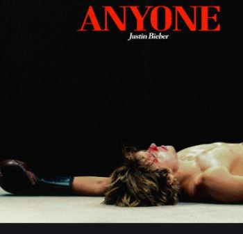 jb_anyone-single-cover-_hr1-1024x808xx