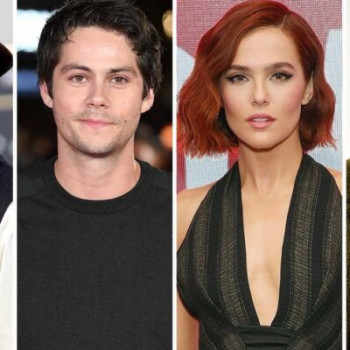 Mark-Rylance-Dylan-OBrien-Zoey-Deutch-Johnny-Flynn-Split-Getty-H-2021-1614111770-928x523-1-750x400