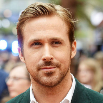 ryan-gosling-the-actor-film-duke-johnson-v3-501523-1280x720